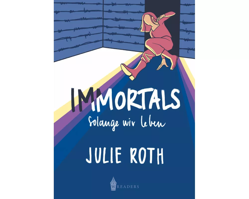 Immortals