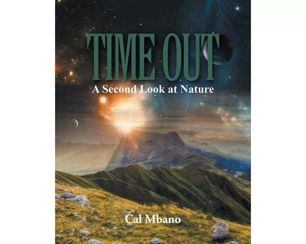 Time Out