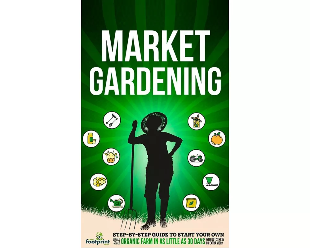 Market Gardening