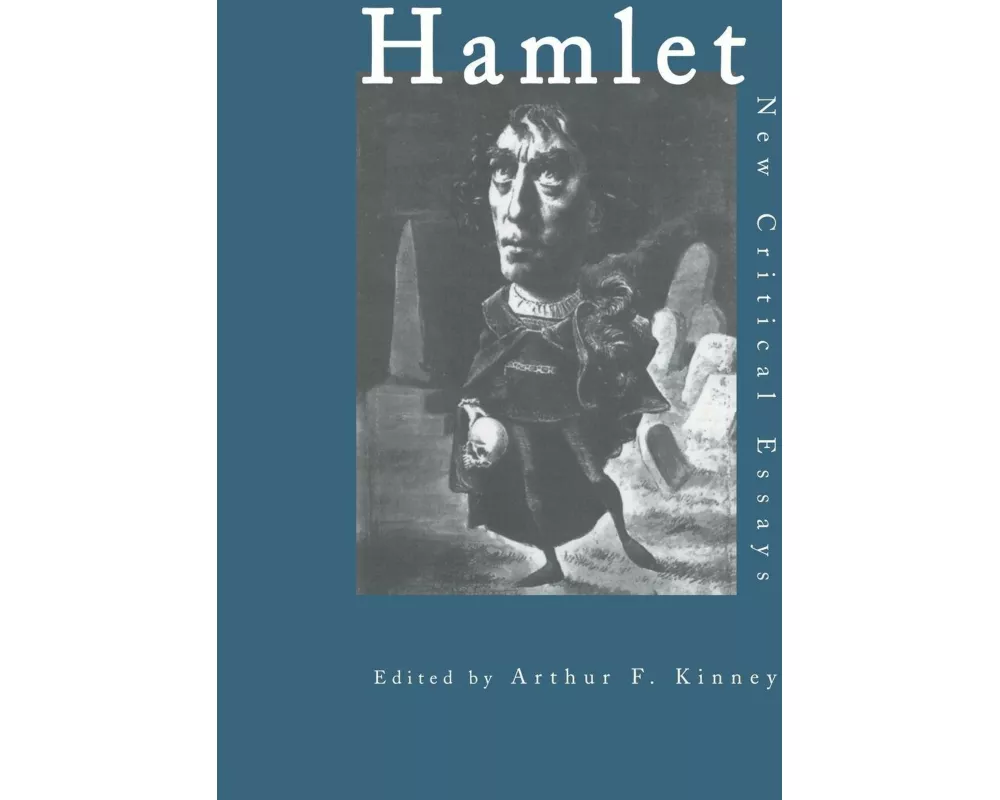Hamlet