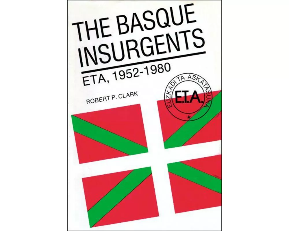 The Basque Insurgents