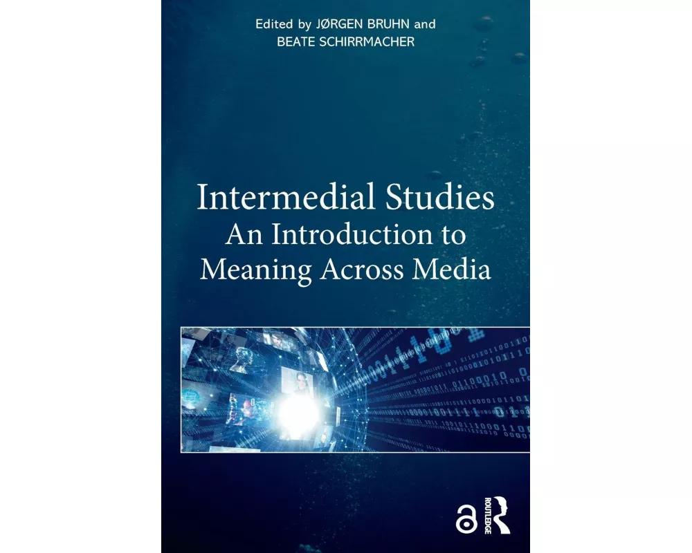 Intermedial Studies