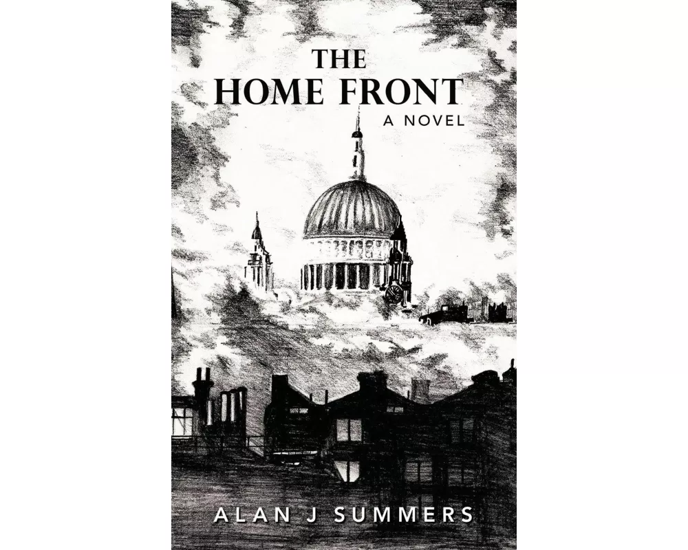 The Home Front