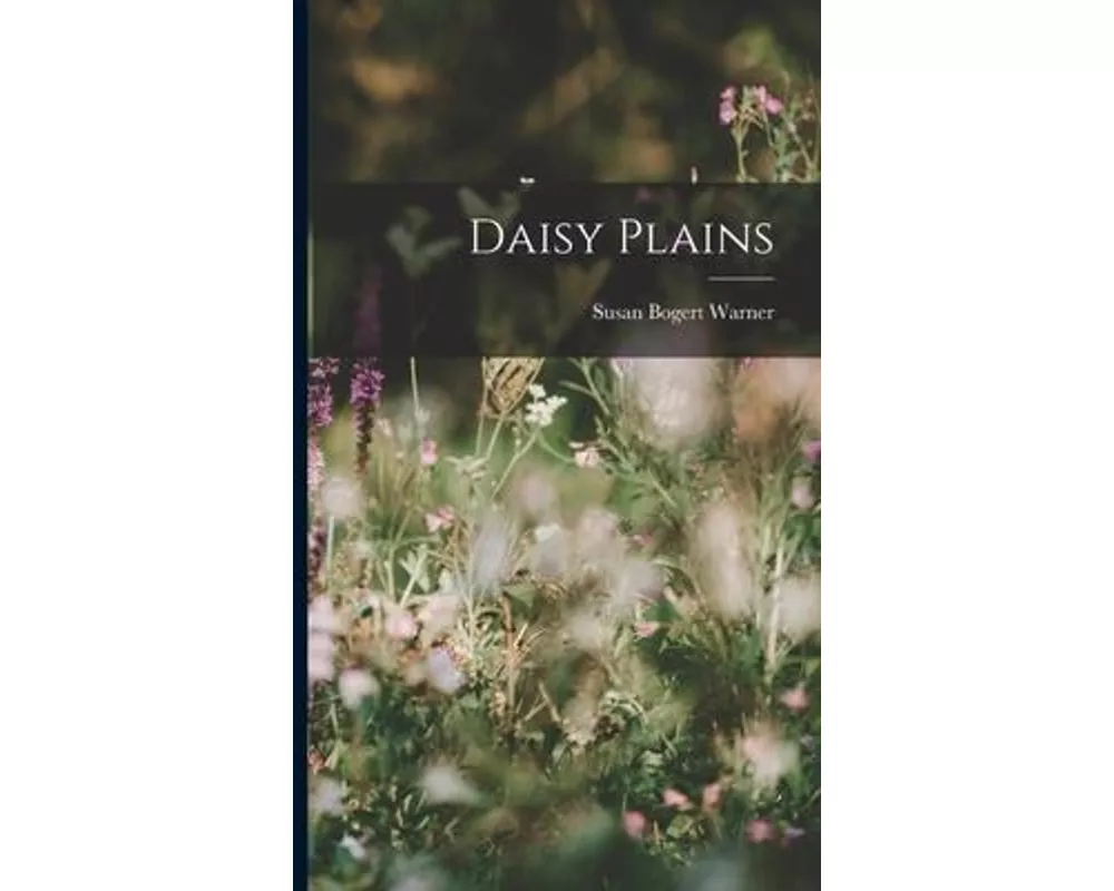 Daisy Plains