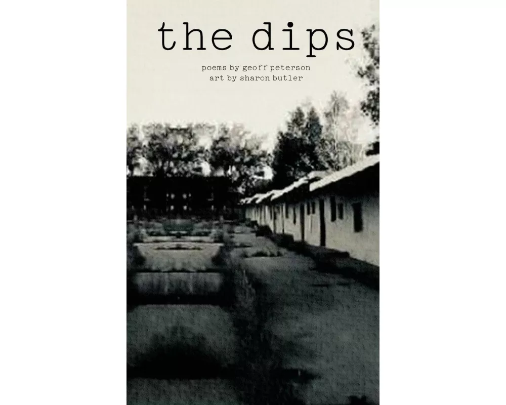 The Dips