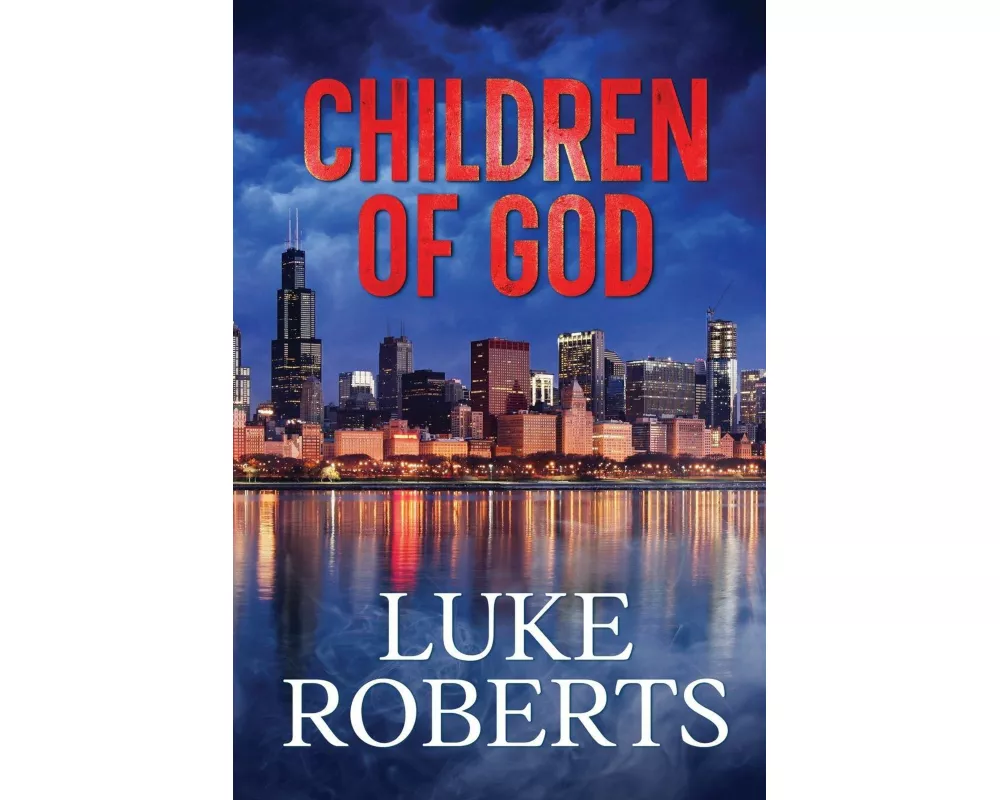 Children of God