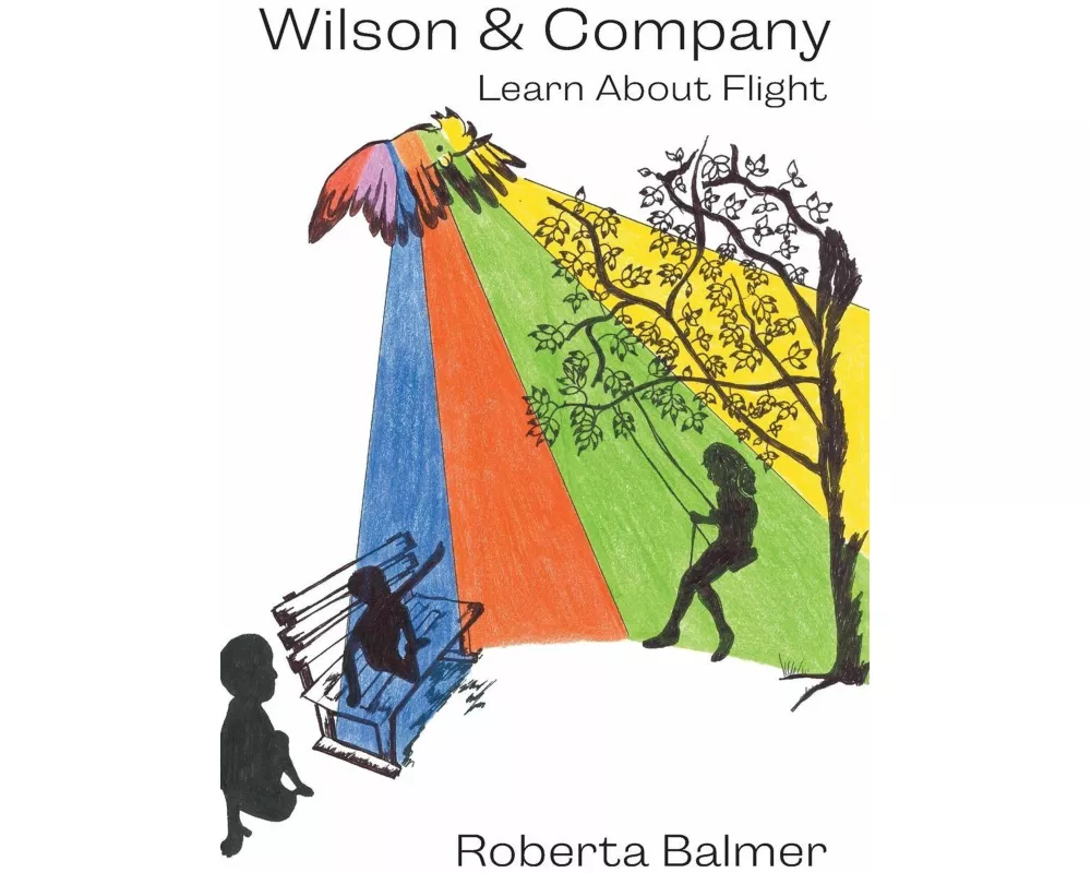 Wilson & Company