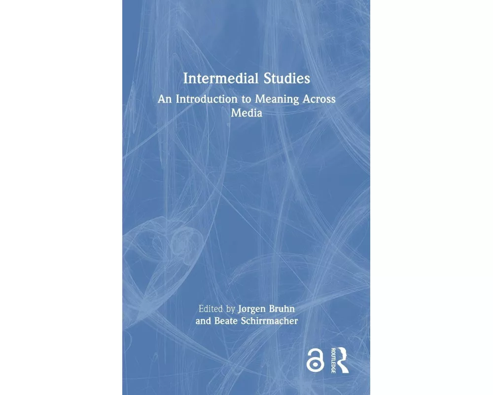 Intermedial Studies