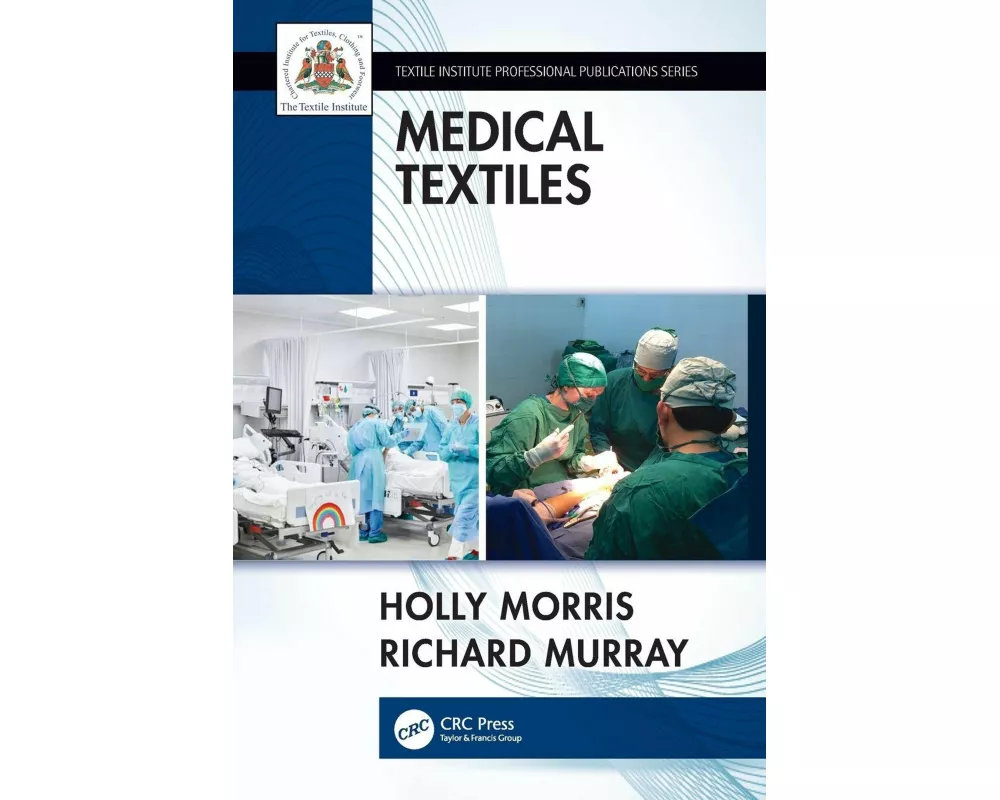 Medical Textiles