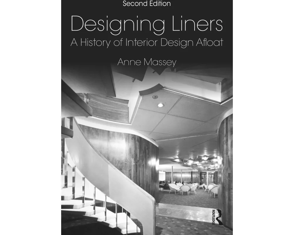 Designing Liners