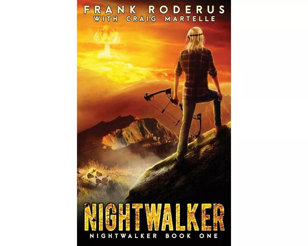 Nightwalker 1
