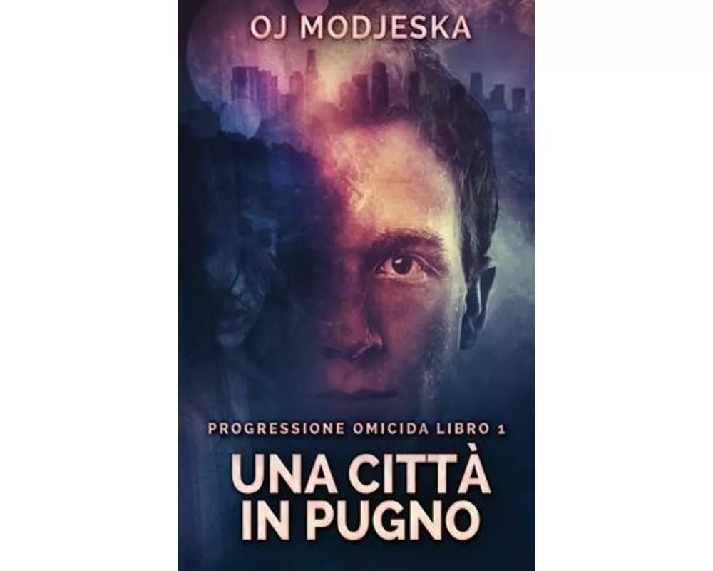 Una Città In Pugno