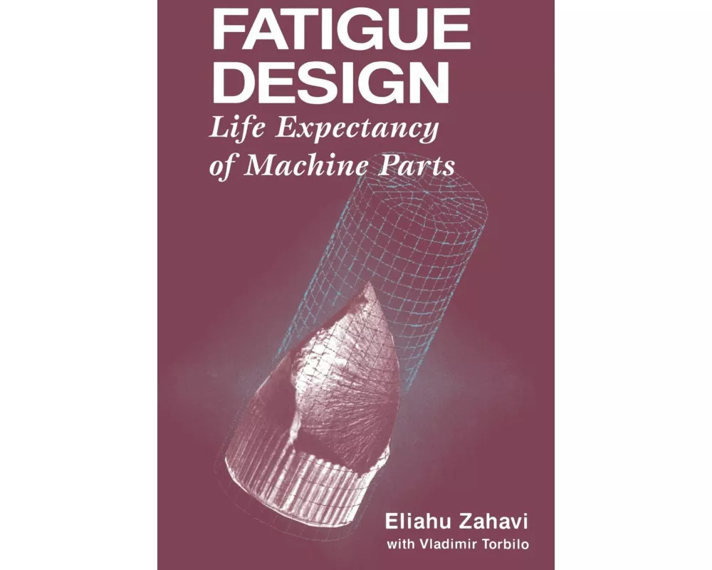 Fatigue Design