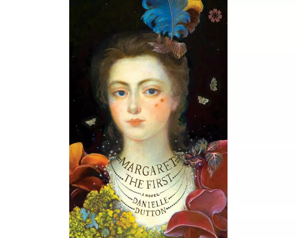 Margaret the First