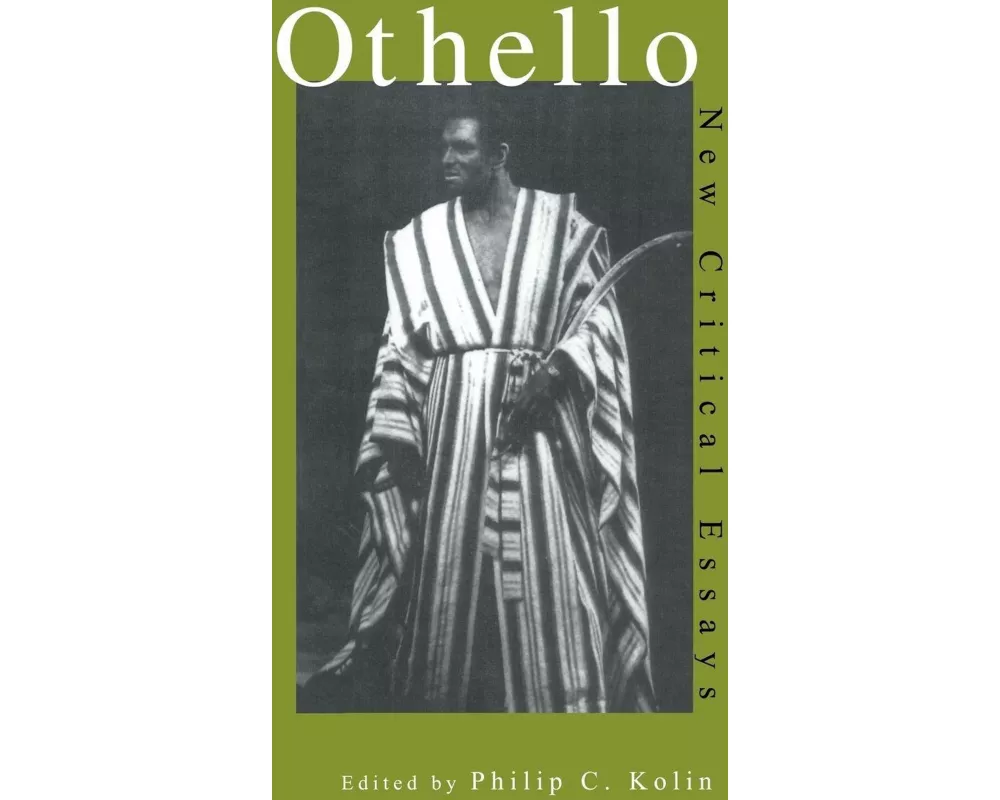 Othello
