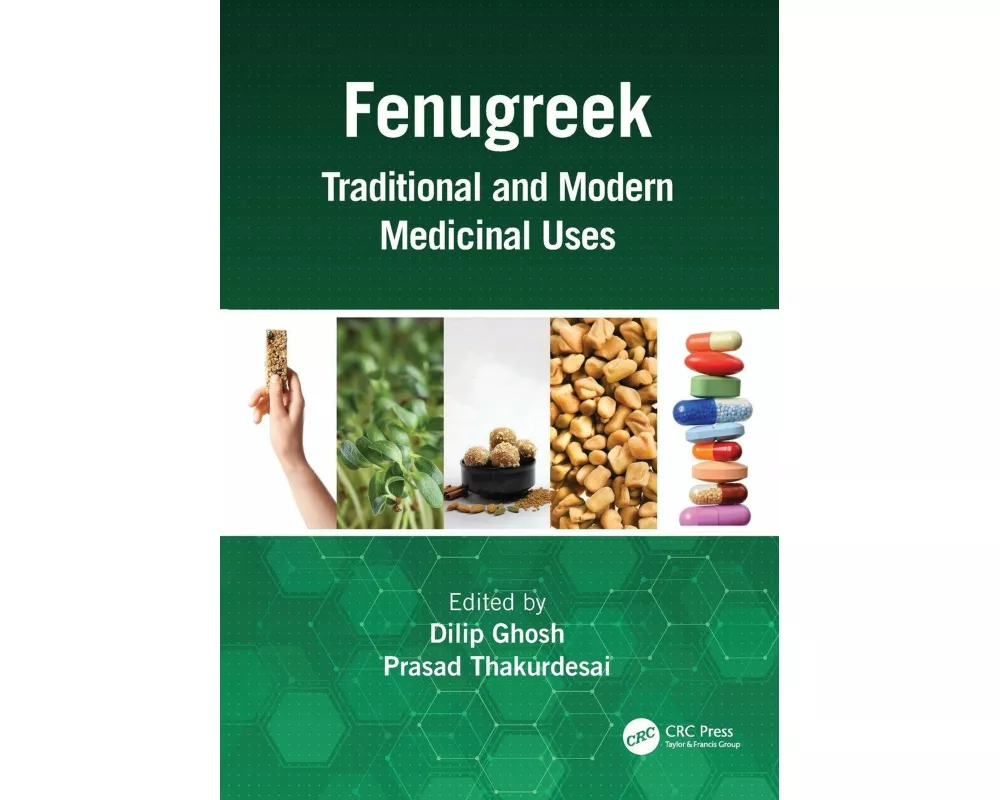 Fenugreek