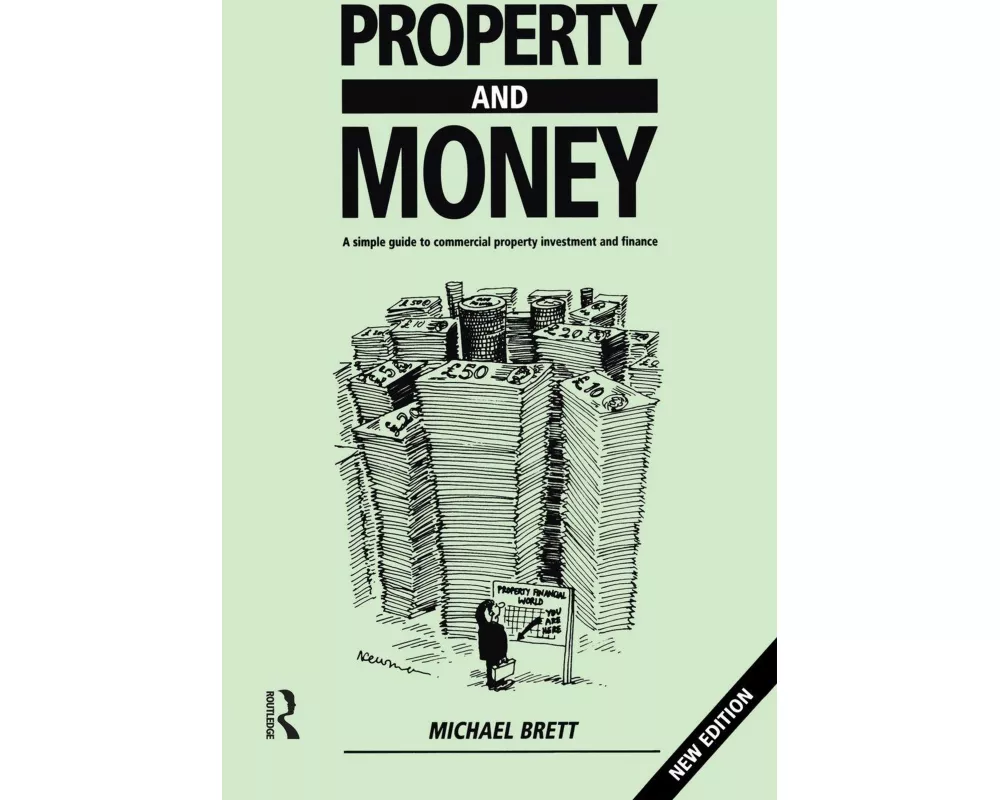Property and Money