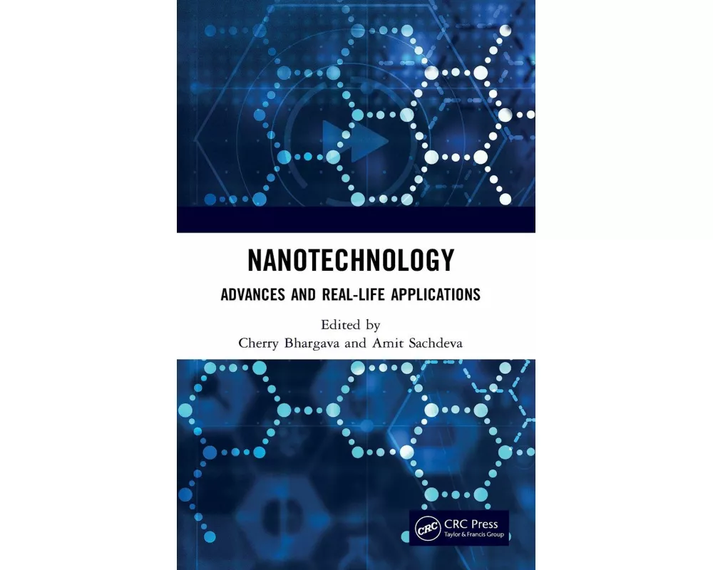 Nanotechnology