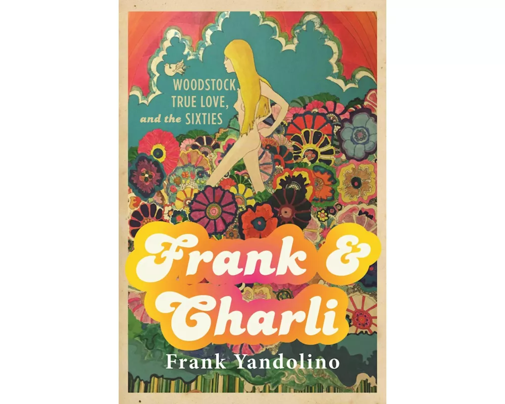 Frank & Charli