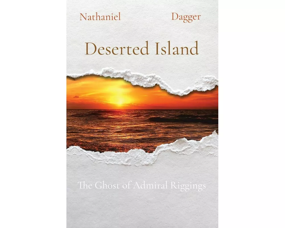 Deserted Island