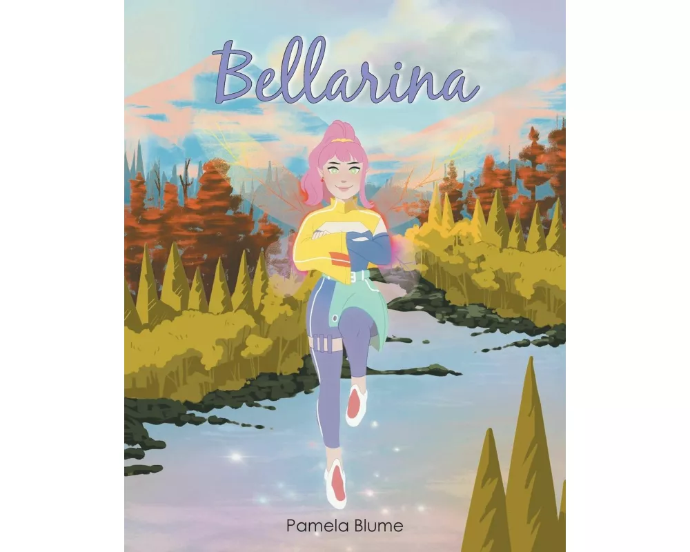 Bellarina