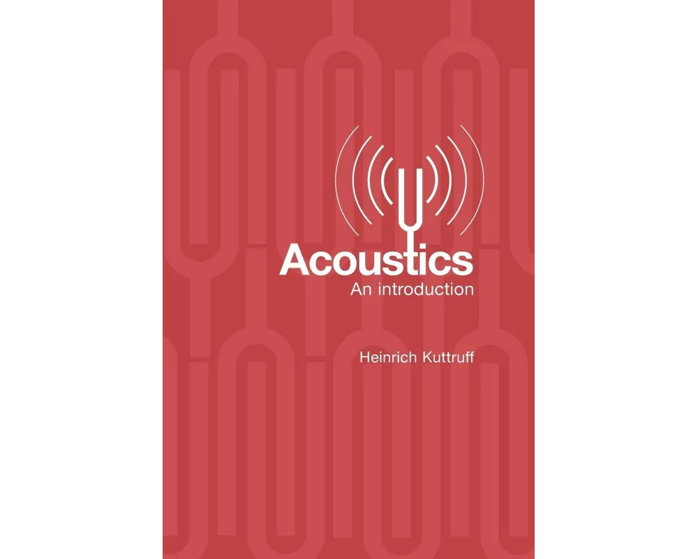 Acoustics