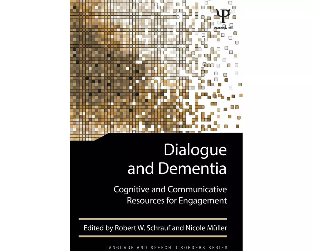 Dialogue and Dementia
