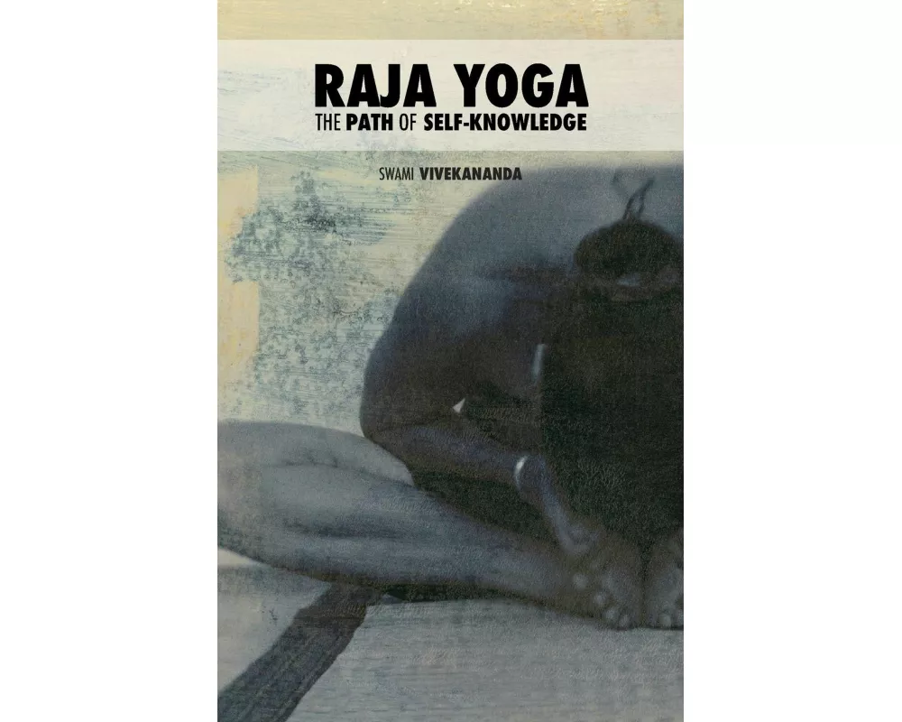 Raja Yoga