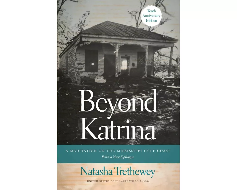 Beyond Katrina