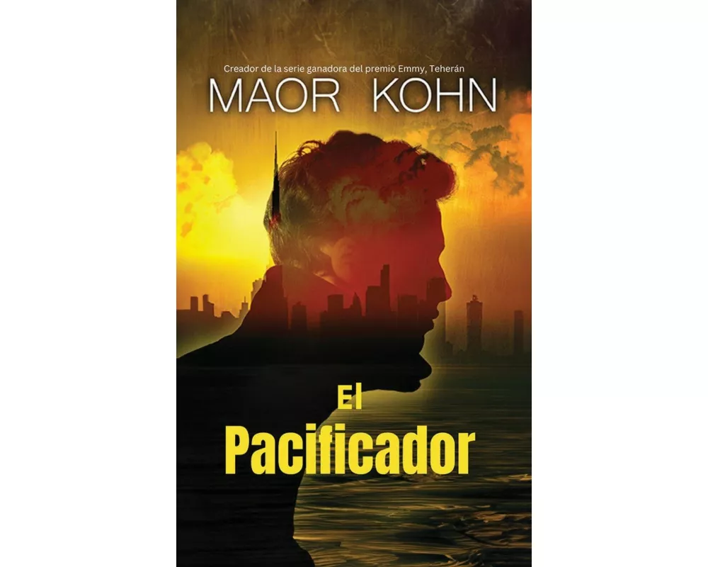 El Pacificador