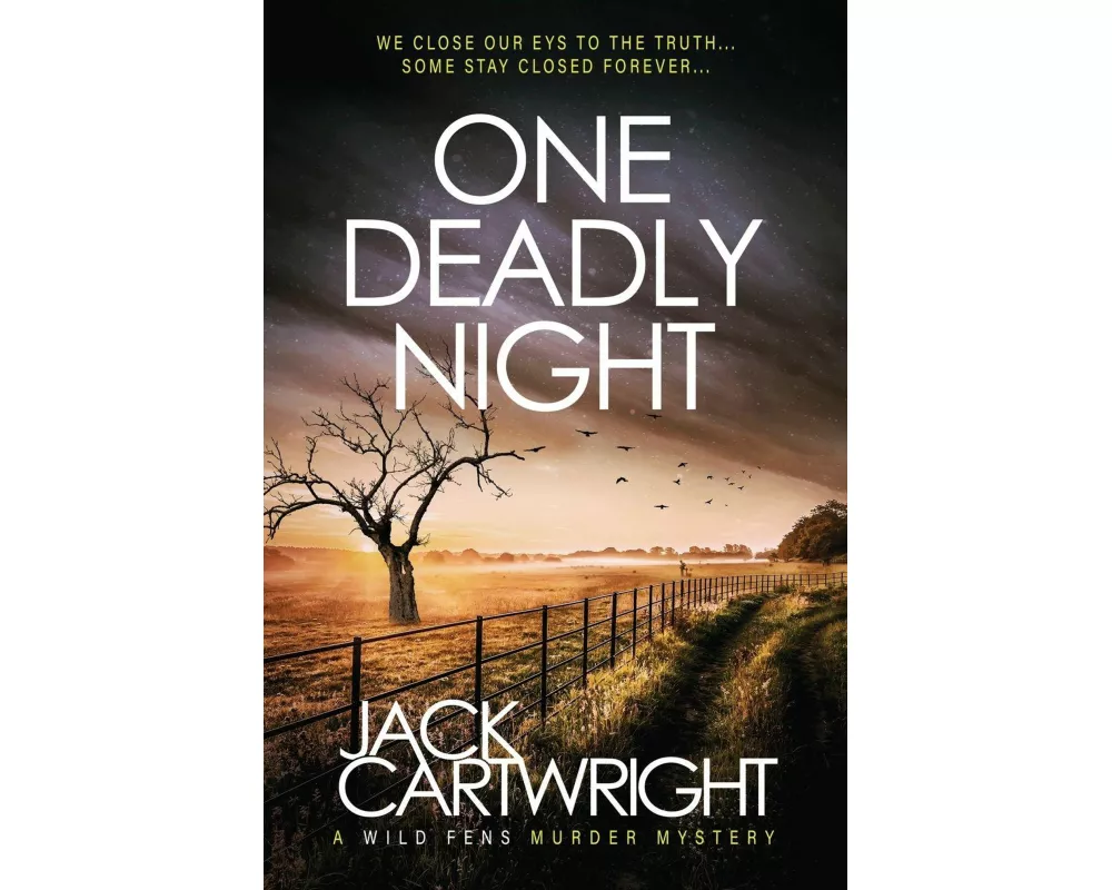 One Deadly Night