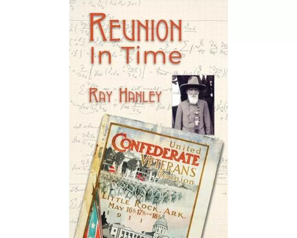 Reunion in Time