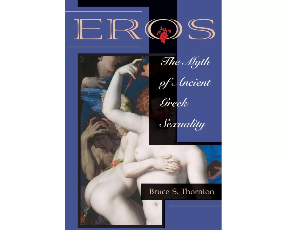 Eros