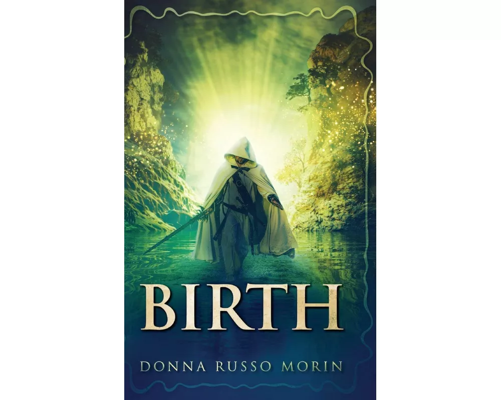 Birth
