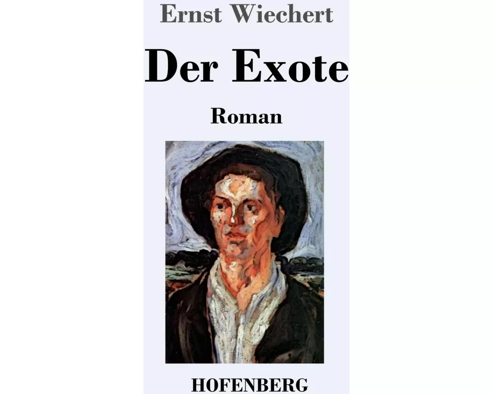 Der Exote