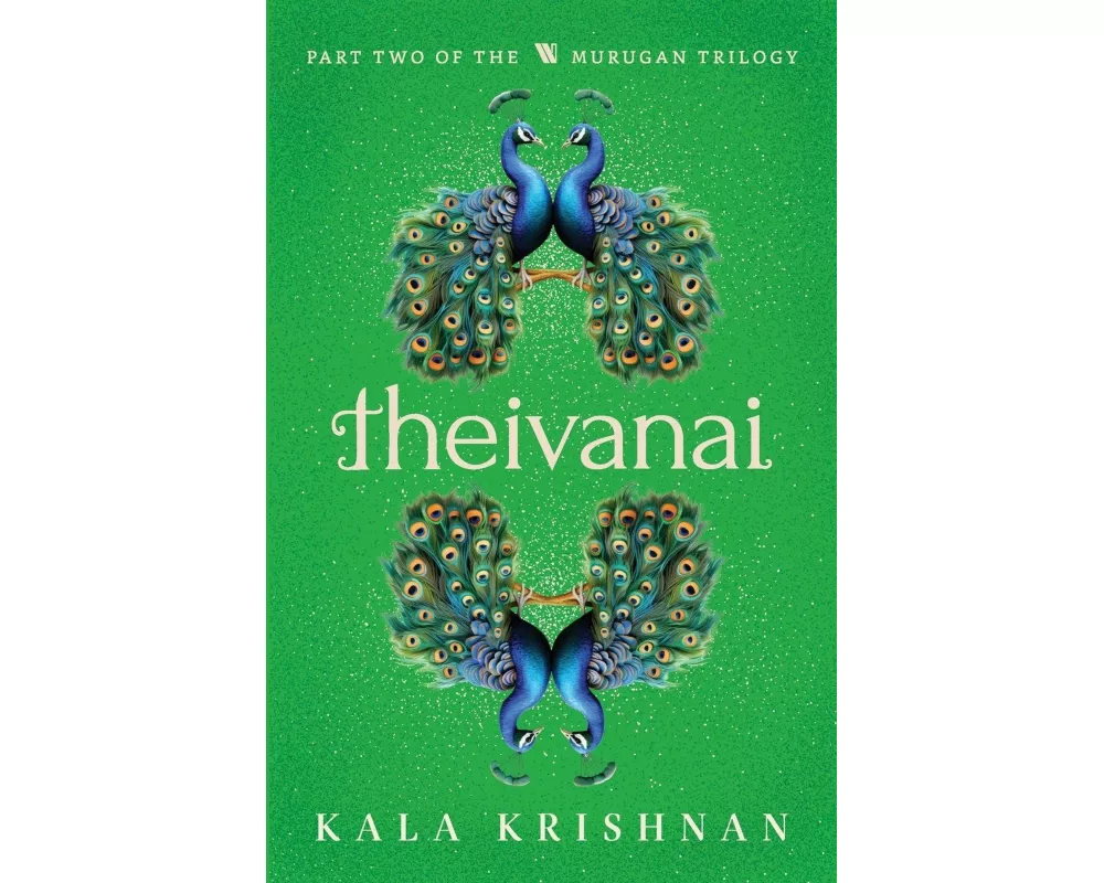 Theivanai