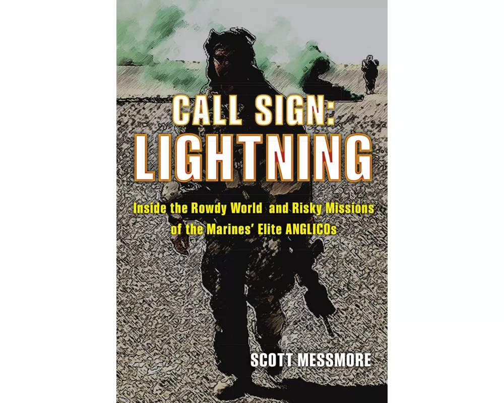 Call Sign