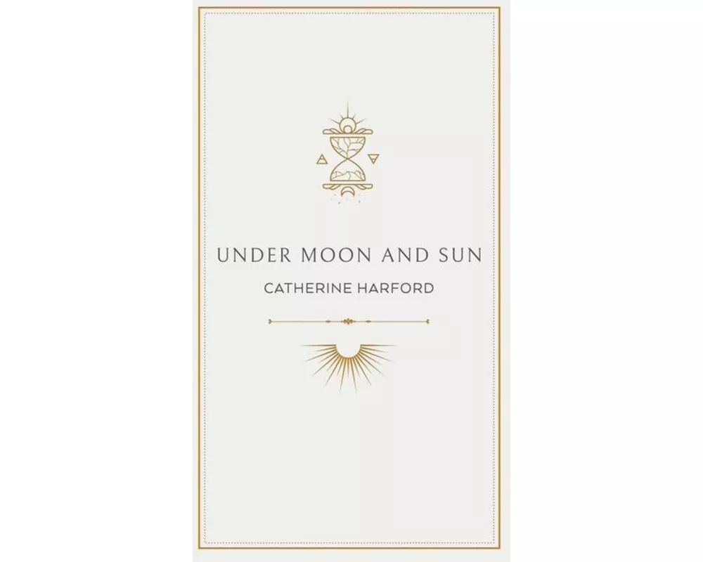 Under Moon and Sun