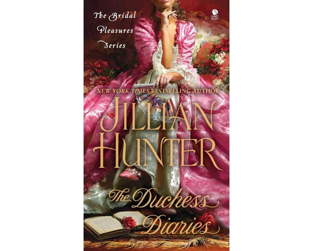 The Duchess Diaries