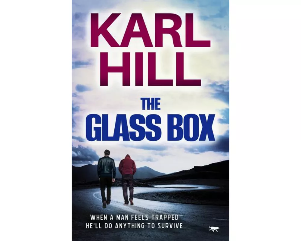 The Glass Box