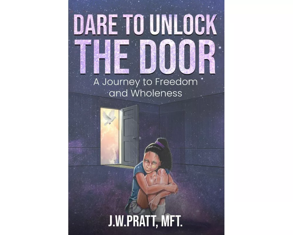 Dare to Unlock the Door