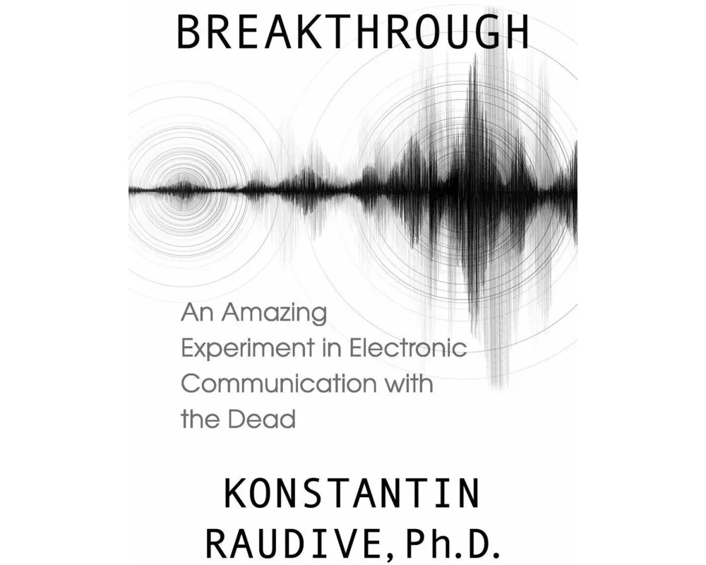 Breakthrough
