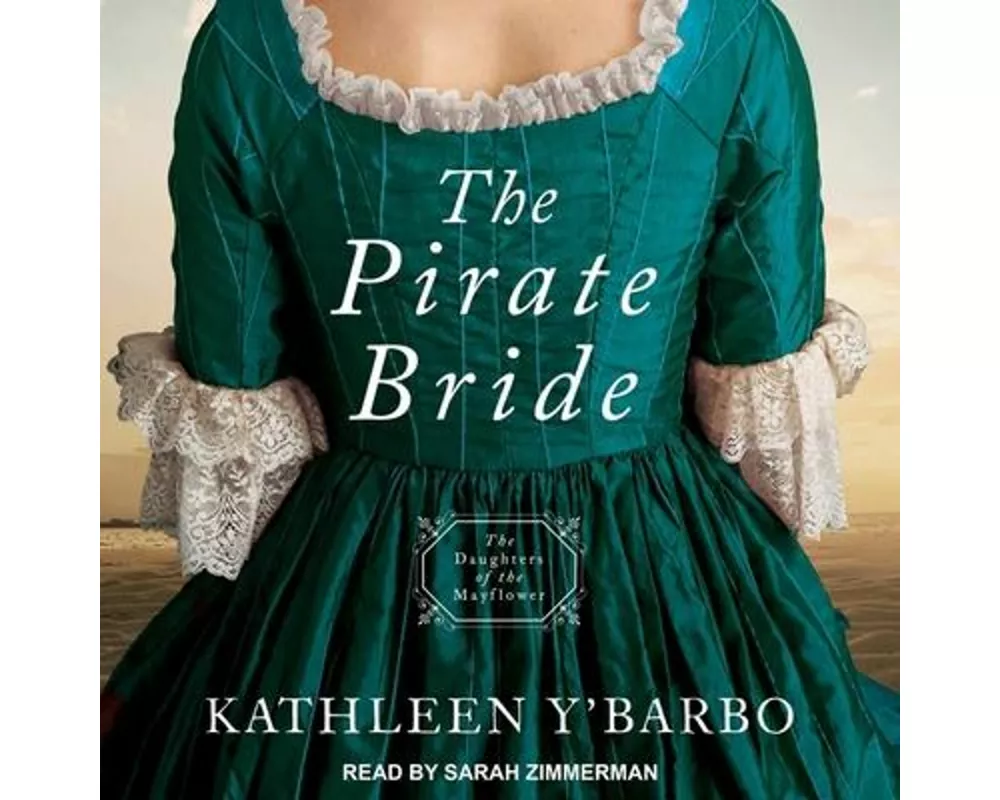 The Pirate Bride