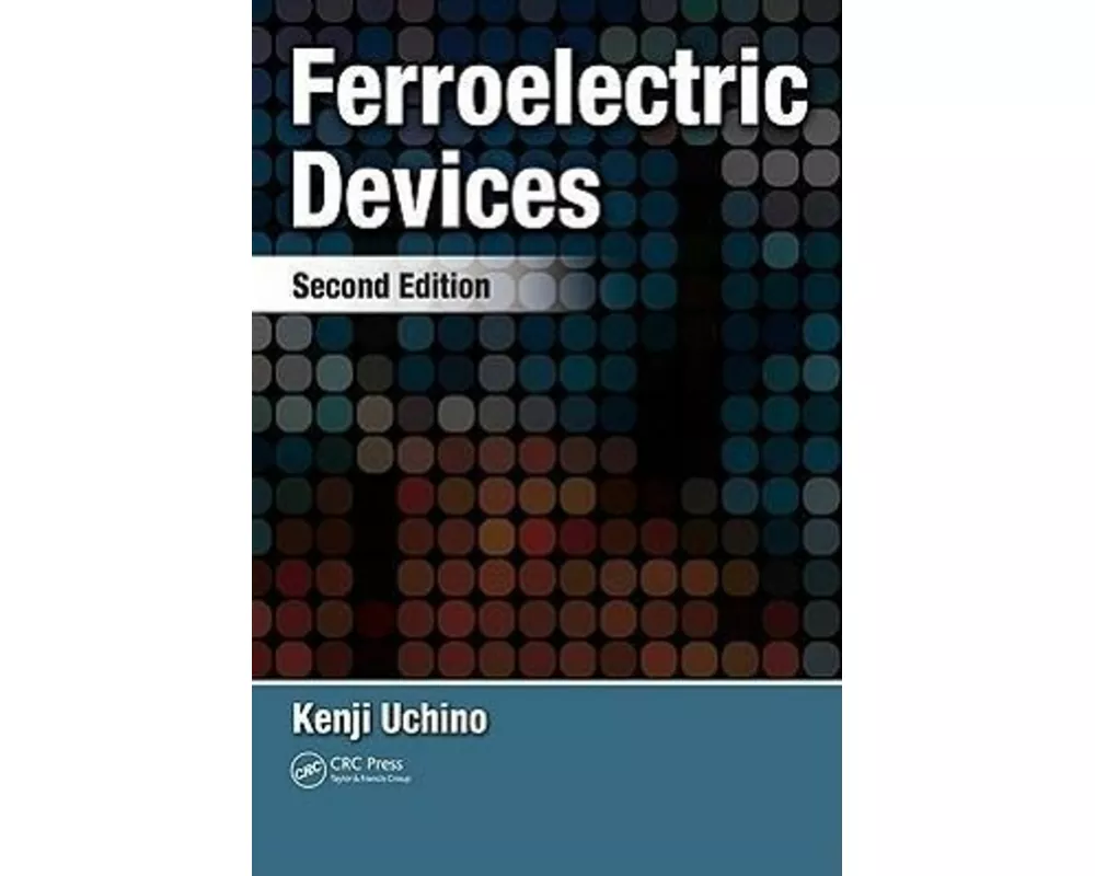 Ferroelectric Devices
