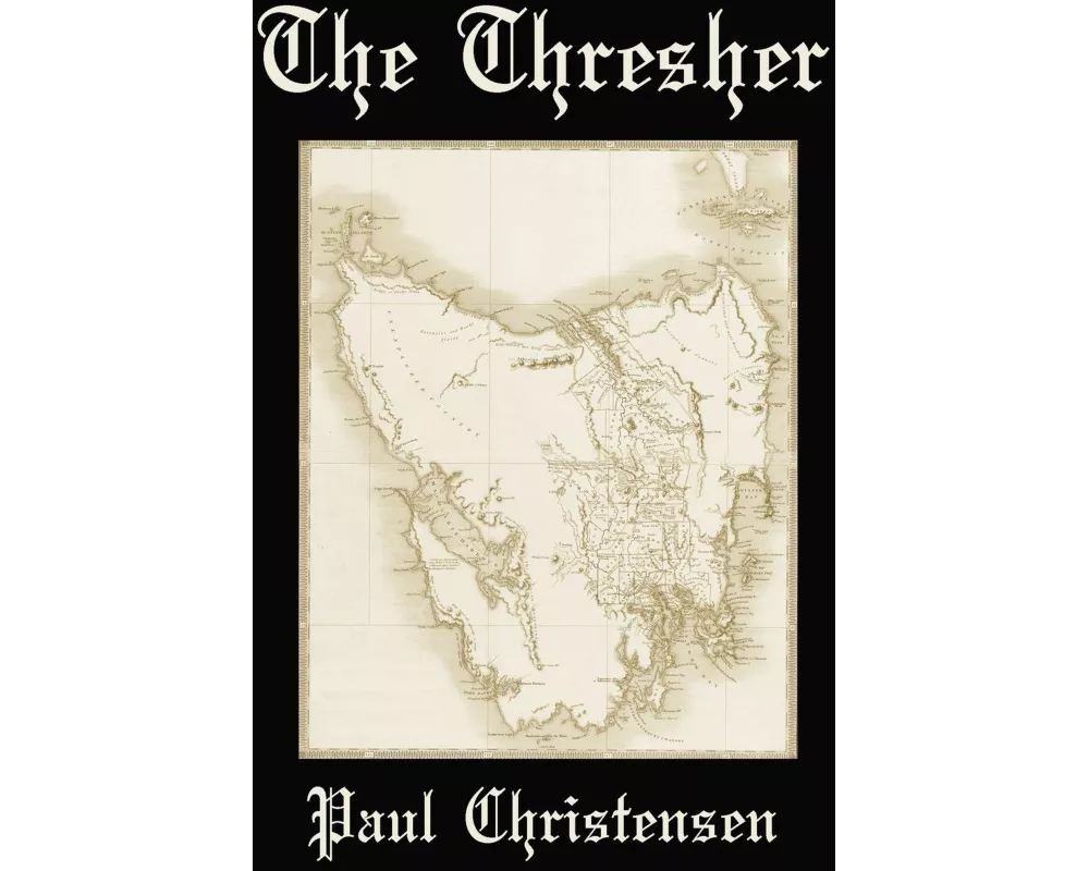 The Thresher