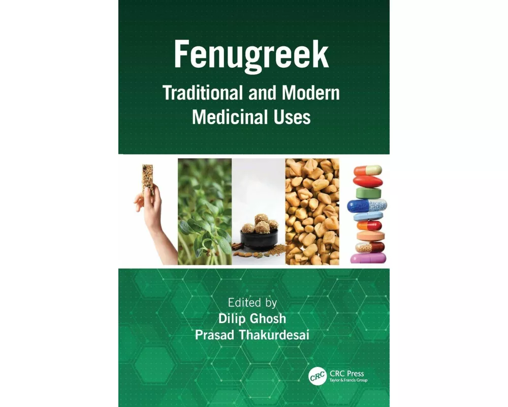 Fenugreek