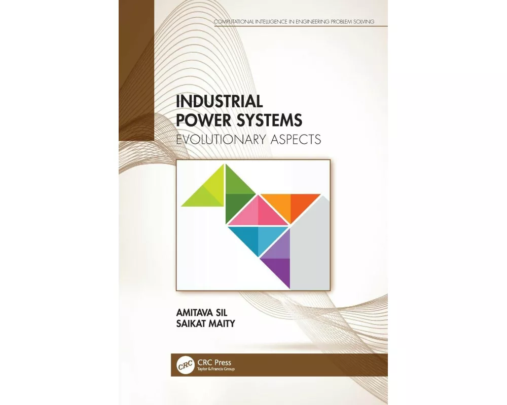 Industrial Power Systems