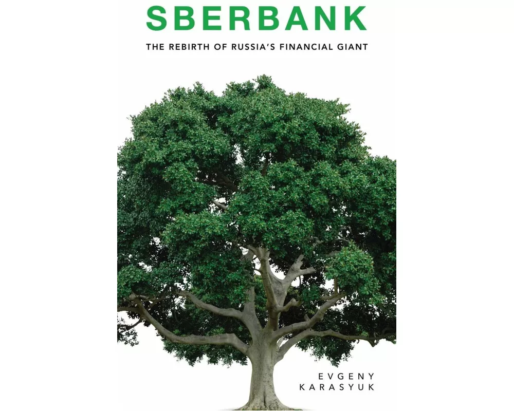 Sberbank