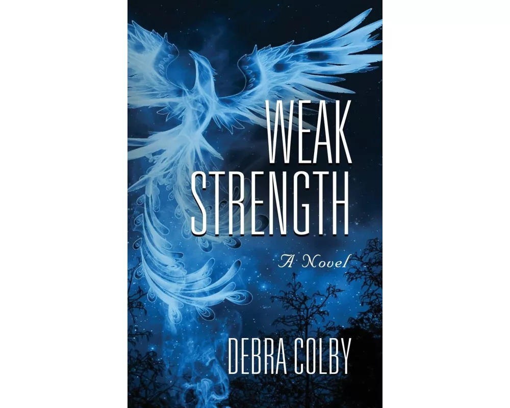 Weak Strength