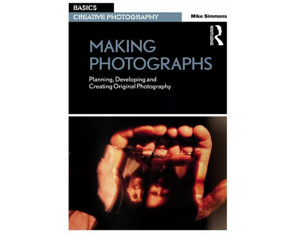 Making Photographs